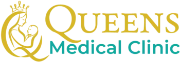 queens medical clinic